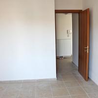 Квартира в Греции, 100 кв.м.