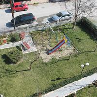 Квартира в Греции, 100 кв.м.