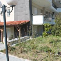 Таунхаус в Греции, 100 кв.м.