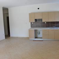 Таунхаус в Греции, 100 кв.м.