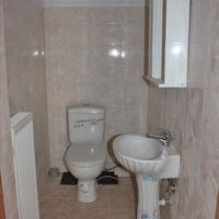 Таунхаус в Греции, 100 кв.м.