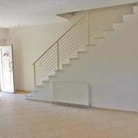 Таунхаус в Греции, 100 кв.м.