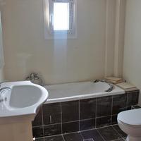 Таунхаус в Греции, 100 кв.м.