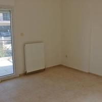 Таунхаус в Греции, 100 кв.м.