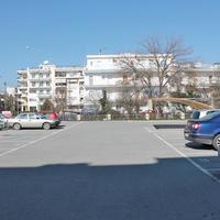 Таунхаус в Греции, 100 кв.м.