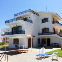 Villa in Greece, 400 sq.m.