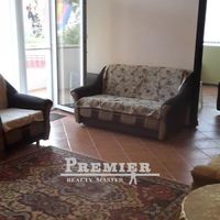 Flat in Bulgaria, Sunny Beach, 70 sq.m.