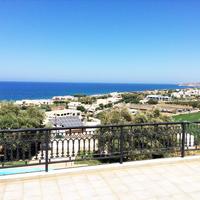 Villa in Greece, 400 sq.m.