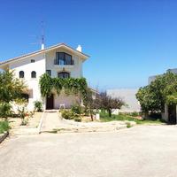 Villa in Greece, 400 sq.m.