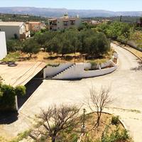 Villa in Greece, 400 sq.m.