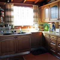 Villa in Greece, 400 sq.m.