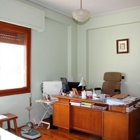 Villa in Greece, 400 sq.m.