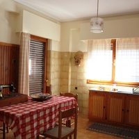 Villa in Greece, 400 sq.m.