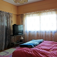 Villa in Greece, 400 sq.m.