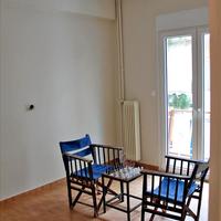 Flat in Greece, 49 sq.m.