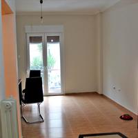 Flat in Greece, 49 sq.m.
