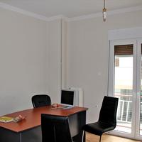 Flat in Greece, 49 sq.m.