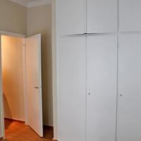 Flat in Greece, 49 sq.m.