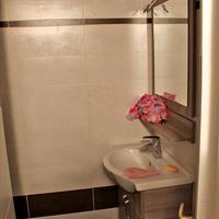 Flat in Greece, 49 sq.m.