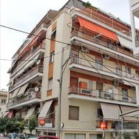 Flat in Greece, 49 sq.m.