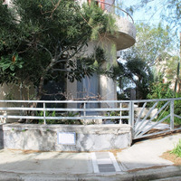 Flat in Greece, 127 sq.m.