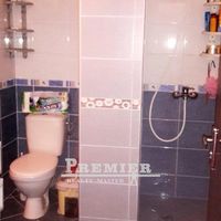 Flat in Bulgaria, Sunny Beach, 70 sq.m.