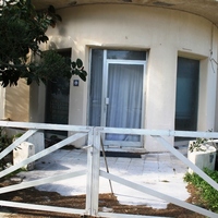 Flat in Greece, 127 sq.m.