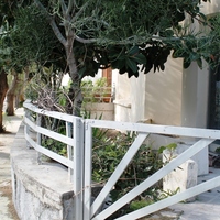 Flat in Greece, 127 sq.m.