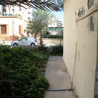 Flat in Greece, 127 sq.m.