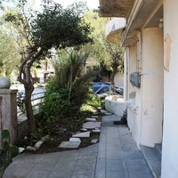 Flat in Greece, 127 sq.m.