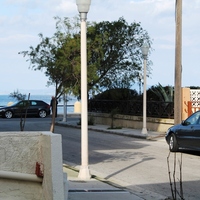 Flat in Greece, 127 sq.m.