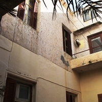 Flat in Greece, 127 sq.m.