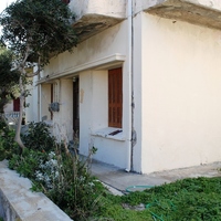 Flat in Greece, 127 sq.m.