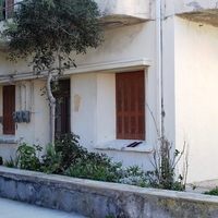 Flat in Greece, 127 sq.m.