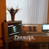 Flat in Bulgaria, Sunny Beach, 70 sq.m.