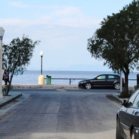 Flat in Greece, 127 sq.m.