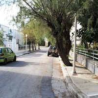 Flat in Greece, 127 sq.m.