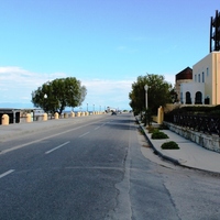 Flat in Greece, 127 sq.m.