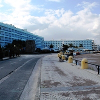 Flat in Greece, 127 sq.m.