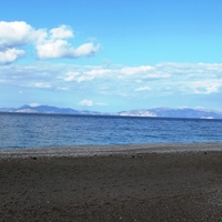 Flat in Greece, 127 sq.m.