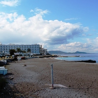 Flat in Greece, 127 sq.m.