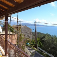 Таунхаус в Греции, 135 кв.м.