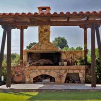 Квартира в Греции, 130 кв.м.