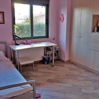 Квартира в Греции, 130 кв.м.