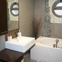 Квартира в Греции, 130 кв.м.