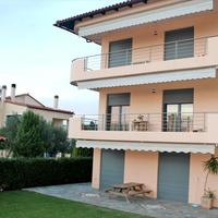 Квартира в Греции, 130 кв.м.