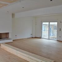 Квартира в Греции, 126 кв.м.