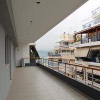 Flat in Greece, 70 sq.m.