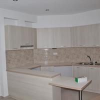 Flat in Greece, 70 sq.m.