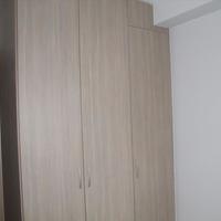 Flat in Greece, 70 sq.m.